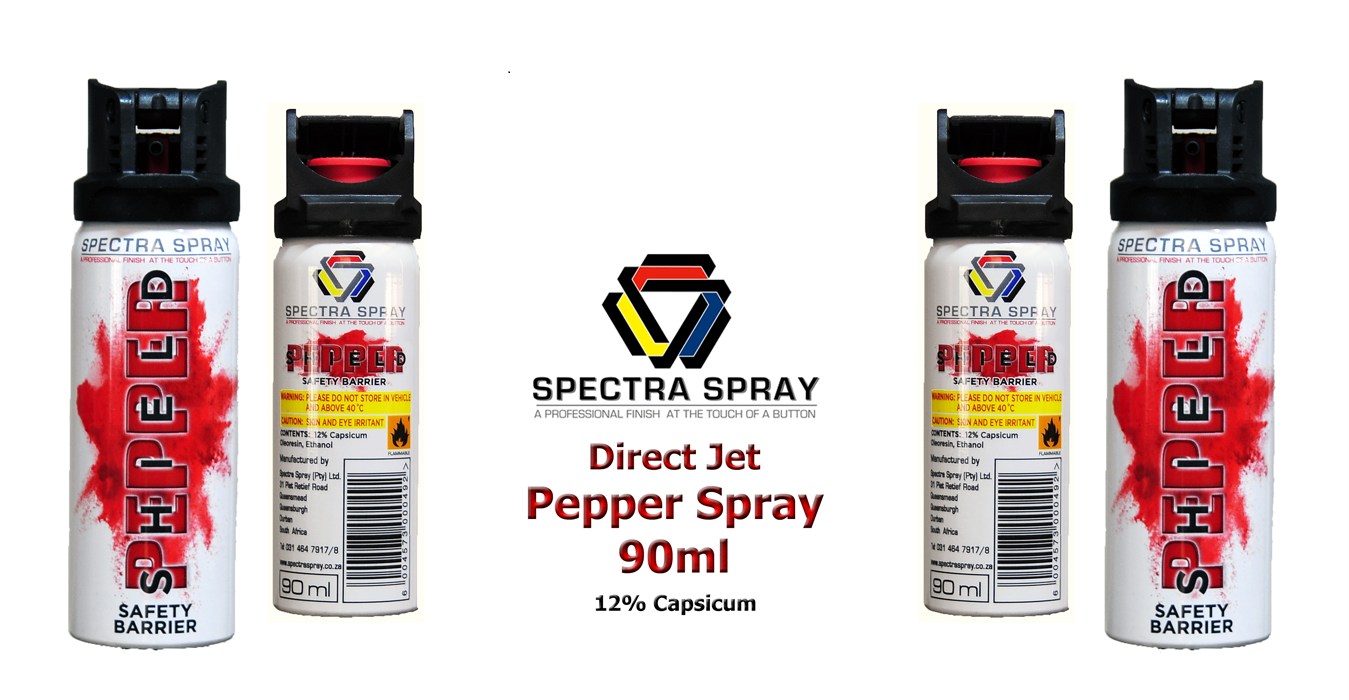 Pepper_spray